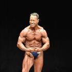Dennis  Chambon - NPC Colorado State 2014 - #1
